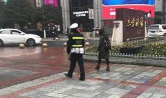高能骗局：被骗1个月才晓得被骗了