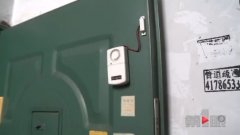 警惕！有人借派出所名义上门推销报警器