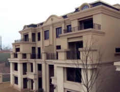 女子花300多万买的别墅不敢住：怕患白血病