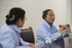 列车出发不久乘客突发疾病 重庆护士成功施救