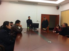 女子借300万后耍老赖 大哭：没有还款能力