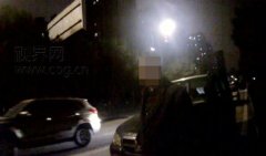 好了伤疤忘了痛 男子一年二次酒驾被重罚