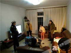 男子请客掀翻茶桌 只因好友抢先埋了单“不够兄弟”？