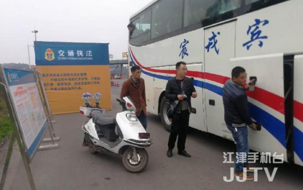 微信图片_20180206085949