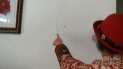 地下爆破施工 小区100多户居民家墙壁被震出裂纹