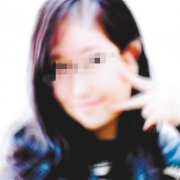 亲戚来访该住家还是住酒店？夫妻天天吵不停