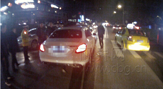 微信截图_20180212120611