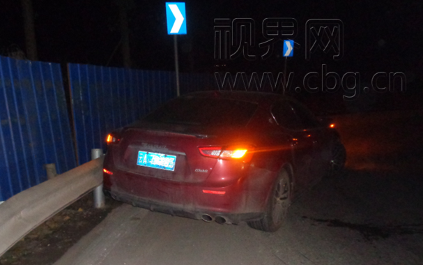 微信截图_20180212120435