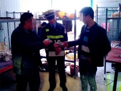 托人代领的工资要不回来 急坏小伙