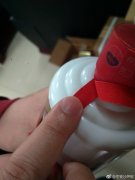 店家售卖假“飞天茅台”近40瓶   已被刑拘