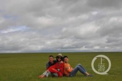 一家三口24天自驾俄罗斯 吃住行加油费用了两万多