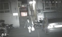 信鸽深夜遭“绑架” 主人损失超10万元