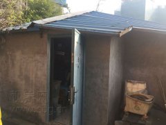 业主顶楼建杂物间 装修好也难逃被拆