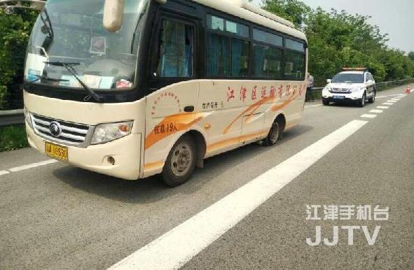 微信图片_20180411164115