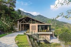 老窑厂变“网红” 华丽转身背后有哪些精彩故事