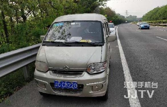 微信图片_20180416103414