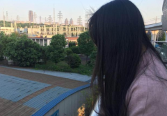 因父母离婚  女子相亲被对方母亲嘲笑易出轨