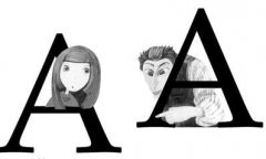 吃饭女方要AA制  这样相亲代表没戏？