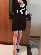 她被称为女神很多年 却30年没谈过恋爱