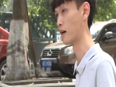 租客出差回家  衣服莫名被扔