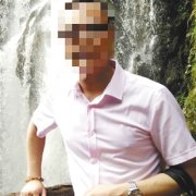 老婆老妈天天过招 两头挨骂该怎么破