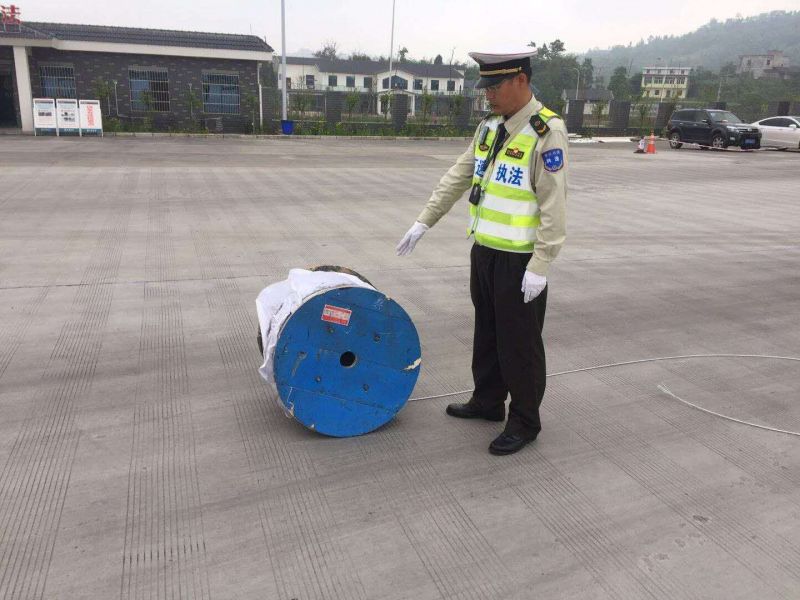 微信图片_20180420162642