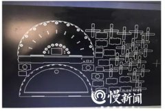 弹琴不用弦？ 高二学生设计无弦琴获创新大赛