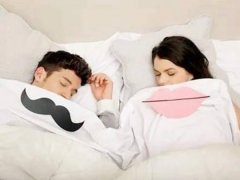 女子与男友同居后  却不敢告诉父母