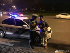 游子五一回乡探亲迷路街头  8D重庆果然名不虚传