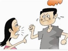 同样都叫妈！老公只给婆子妈买母亲节礼物却忘了丈母娘