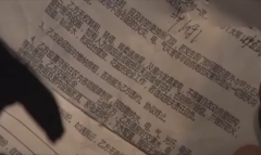 男子租房提前退租  房东拒退押金