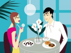 女子相亲后被当成备胎    交往不久男方提出分手