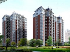 女子与男友父母关系闹僵  只因想在主城买房