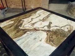 两三万的古玩被物流公司弄坏 只赔1000元气坏主人