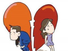 男友富二代身份被拆穿 真相令女子十分吃惊