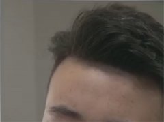 说好的68元洗剪吹   理发后却遭“天价”账单