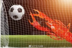 男子抢占商机 网购小龙虾却遭骗局