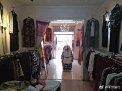 大姐“自助退货”走错门 被当小偷引尴尬