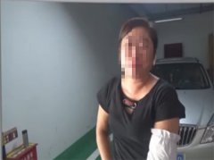 只管送货不卸货  一言不合就开打