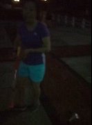 大爷早晨四点开始打螺坨  附近居民“很受伤”