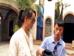 男子花17800元为老婆买包当生日礼物 背2次就坏了