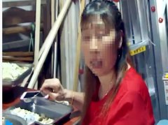 女子丢失的爱犬被找到 捡狗人却不愿归还