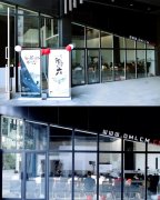 京渝夏季文创汇| 第三期剧场汇“咖啡实验剧场体验日：不要以为你和电视剧永远隔着屏幕！