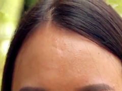 女子花14760元祛痘 却不想越祛越多