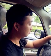 乘客大意丢失手机   出租司机开车物归原主