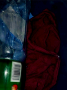 女子吐槽新婚丈夫：竟能半个月都不换内裤