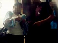 读书郎突然失联 竟是不想上学留恋玩乐