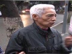 男子买到“神药”包治糖尿病  找人一看竟是“化妆品”