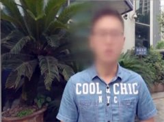 员工不想放假  还和主管动了手