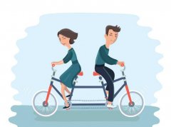 女子欲离婚却遭父母阻拦：你不嫌丢人我还嫌